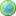 Domain Availability Checker